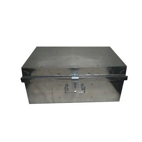 metal iron box|iron box online lowest price.